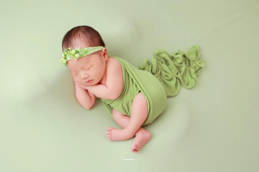 江阴ad钙奶宝宝可以喝吗