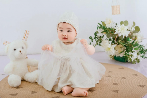 江阴孕妇低烧怎么处理