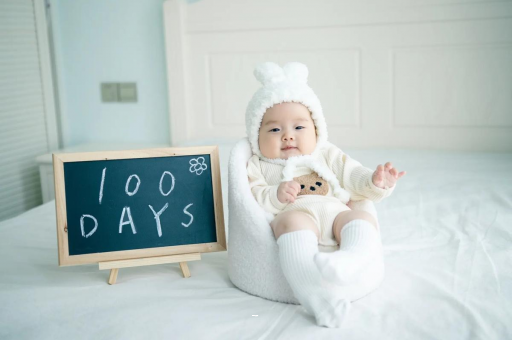 江阴宝宝几岁换牙 江阴宝宝几岁换牙