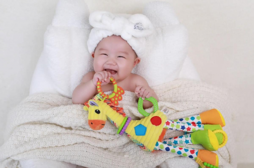 江阴宝宝发烧精神不好 江阴宝宝发烧精神不好