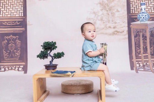 江阴断奶宝宝不喝奶粉妙招