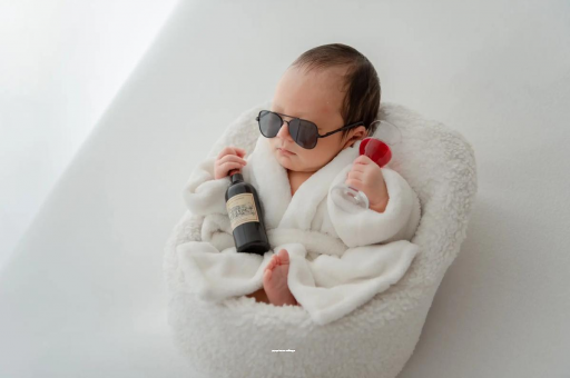 江阴孕妇肚脐眼突出来 江阴孕妇肚脐眼突出来