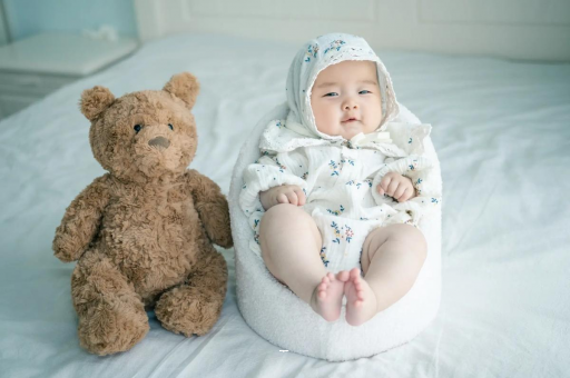 江阴带状疱疹传染孕妇 江阴带状疱疹传染孕妇