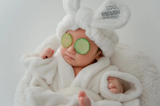 江阴怀孕多久查孕酮比较好