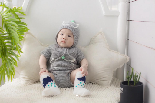 江阴怀孕多久会查出来 江阴怀孕多久会查出来