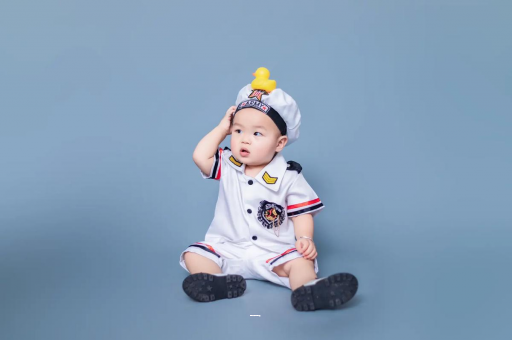 江阴宝宝上火流鼻血怎么办 江阴宝宝上火流鼻血怎么办